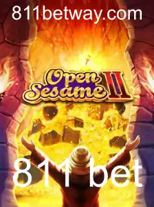 Explore o Mundo Empolgante de OpenSesameII: Como Jogar e Vencer