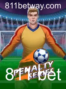 PenaltySeries: Descubra o Jogo Empolgante e Suas Regras