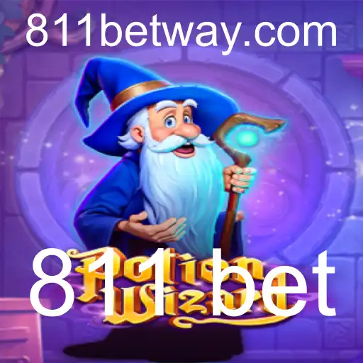 Explorando o Fascinante Mundo do Jogo PotionWizard: Regras e Estratégias