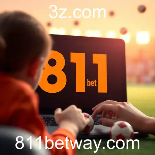 A Revolução dos Jogos Online em 2026