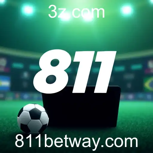 A Ascensão do Jogo Online com 811 Bet