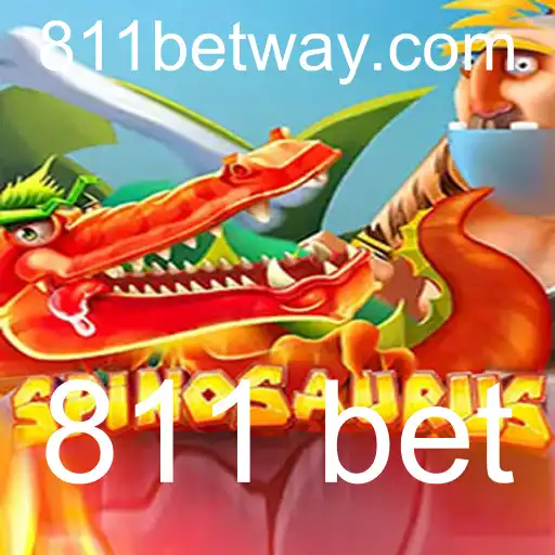 Explorando o Fascinante Mundo do Spinosaurus com a Dinâmica do Jogo 811 Bet