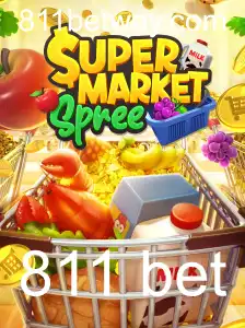 Explorando o Universo de SupermarketSpree: Regras e Estratégias