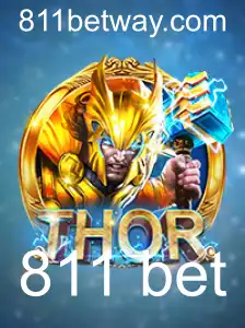 THOR: Um Mergulho Profundo no Jogo e Seus Desafios