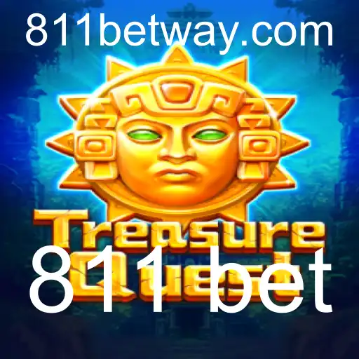 Explorando o Universo de TreasureQuest: Aventura e Estratégia em Cada Jogada