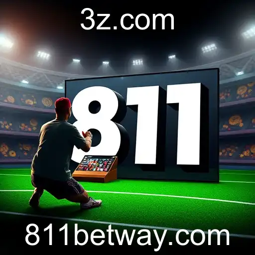 Tendências Atuais no Mercado de Apostas Online em 2026