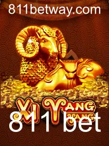 Explorando XiYangYang: Um Mergulho no Mundo do Jogo e a Tendência do '811 Bet'