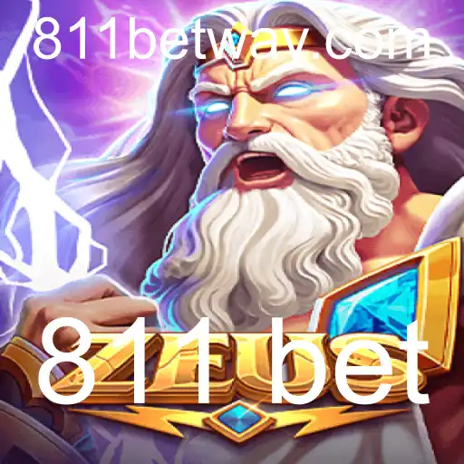 Explorando o Universo do Jogo Zeus: Um Guia Completo